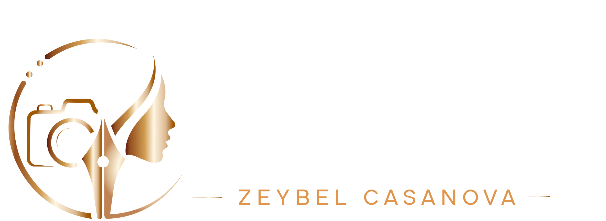 Studio Creativo Casanova